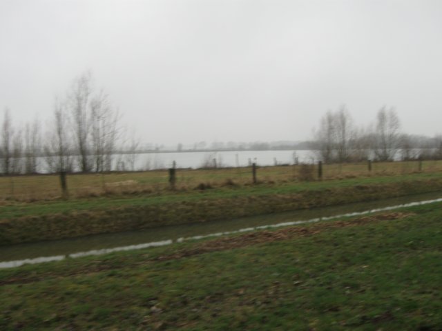 img_6615.jpg