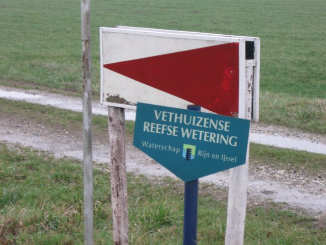img_6617.jpg