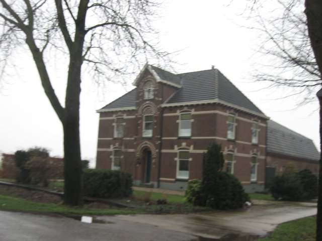 img_6619.jpg