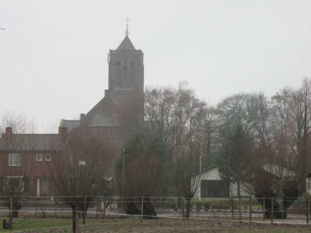 img_6626.jpg
