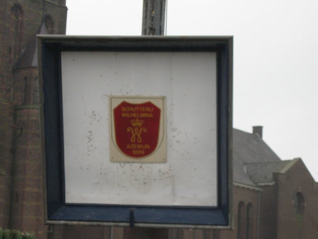 img_6632.jpg