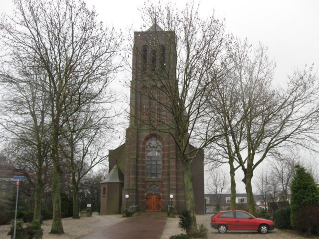 img_6633.jpg