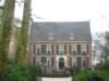 img_6680_small.jpg