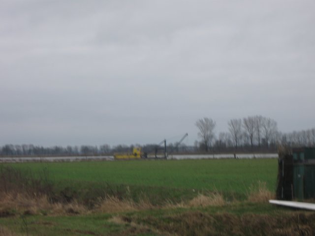 img_6709.jpg