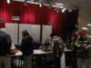 img_5791_small.jpg