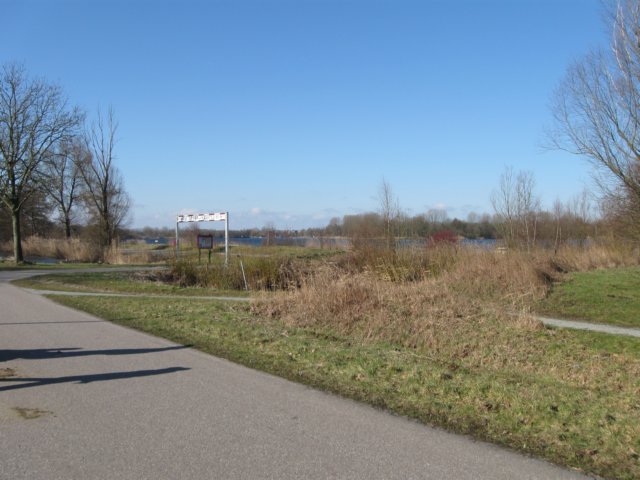 img_6293.jpg