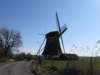 img_6326_small.jpg