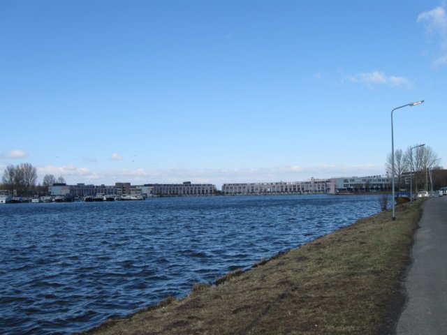 img_6357.jpg