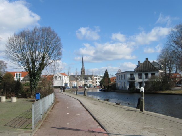 img_6365.jpg