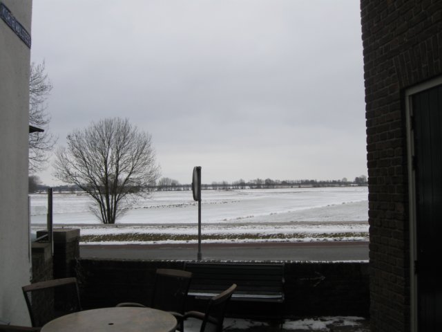 img_5917.jpg