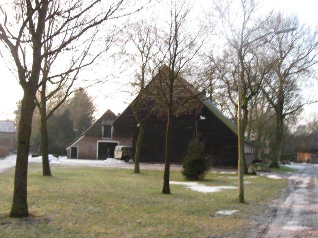 img_6018.jpg
