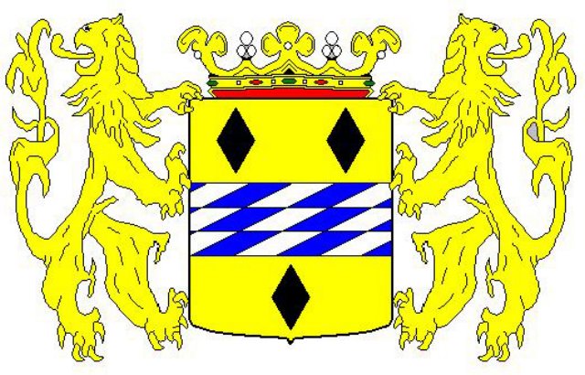 gemeentewapenwoerdenanno24juli1816.jpg