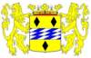gemeentewapenwoerdenanno24juli1816_small.jpg