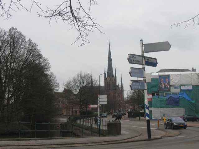 img_6733.jpg