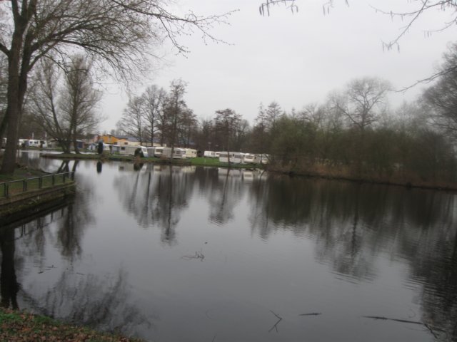 img_6737.jpg