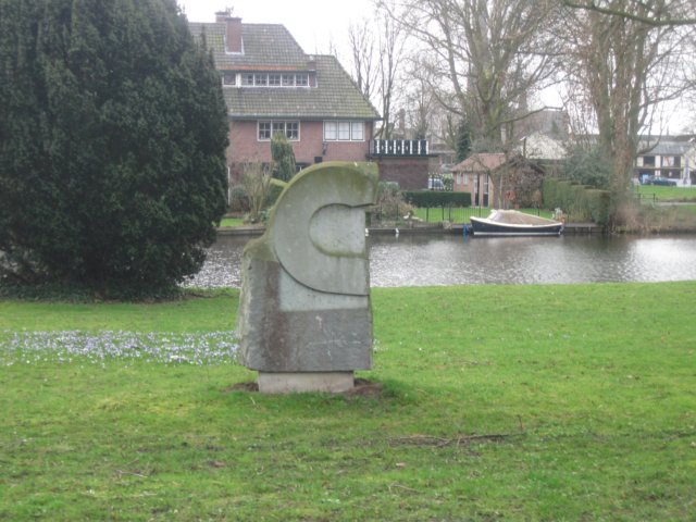 img_6744.jpg