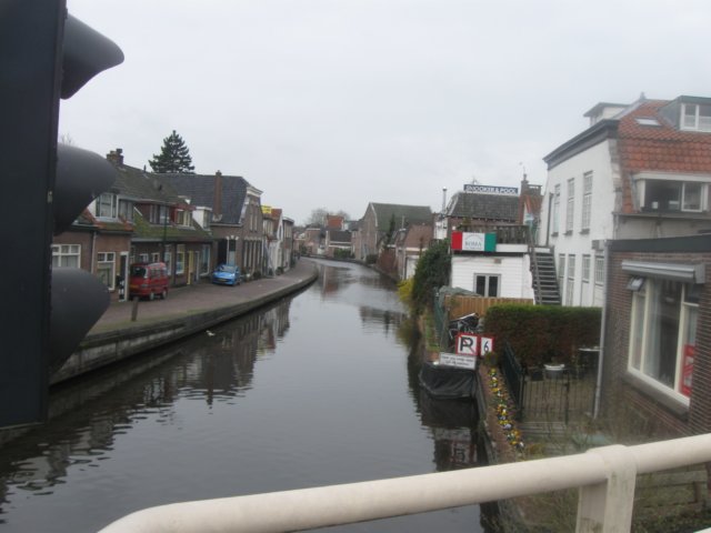 img_6753.jpg