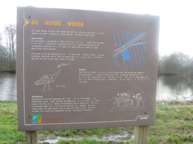 img_6822.jpg