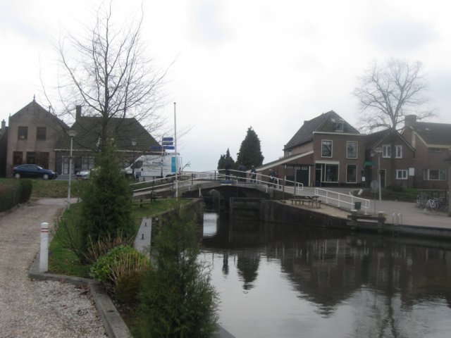 img_6829.jpg