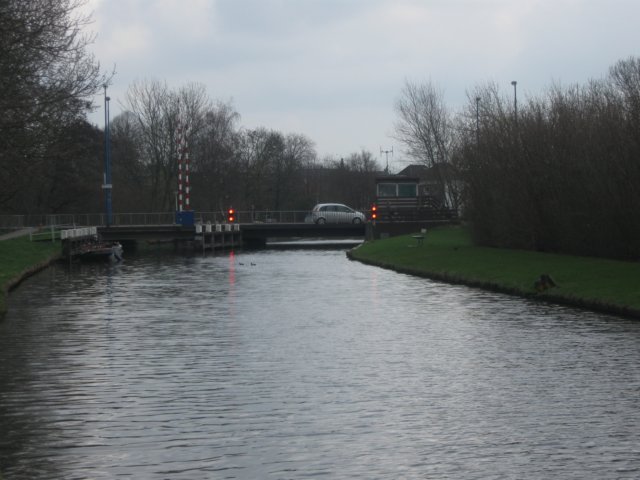 img_6850.jpg