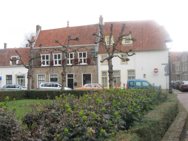 img_6856.jpg