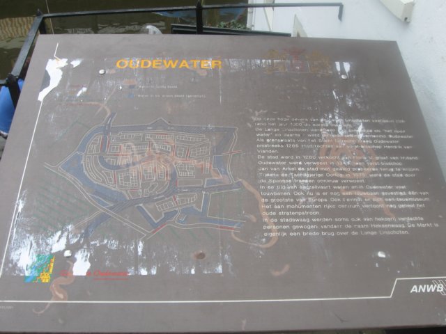 img_6864.jpg