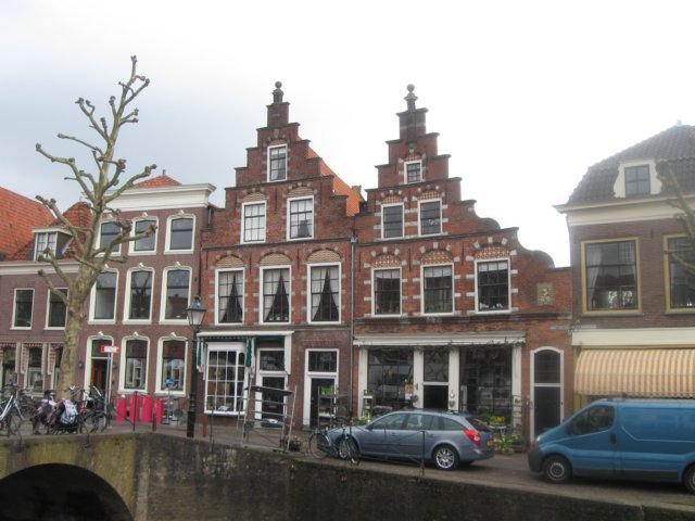 img_6865.jpg