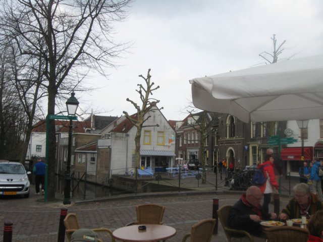 img_6866.jpg