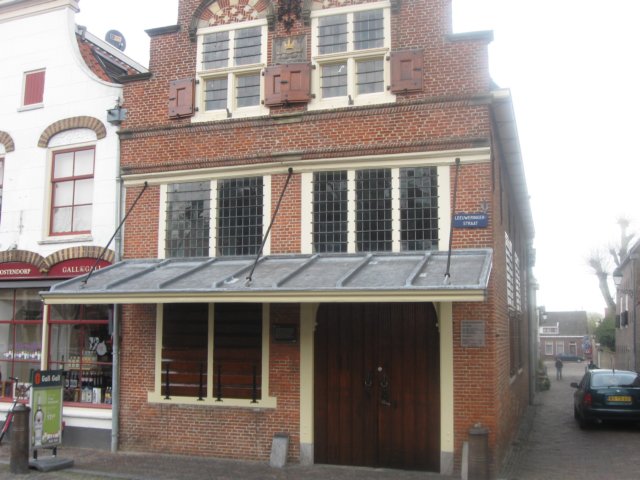 img_6869.jpg