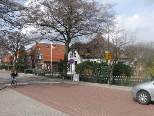 img_6904.jpg