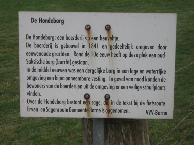 img_6920.jpg