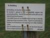 img_6920_small.jpg