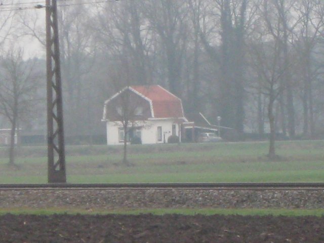 img_6926.jpg