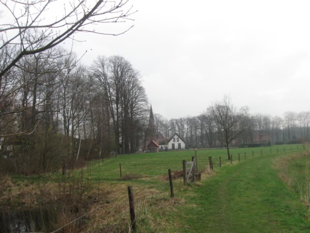 img_6960.jpg