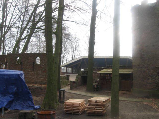 img_6962.jpg