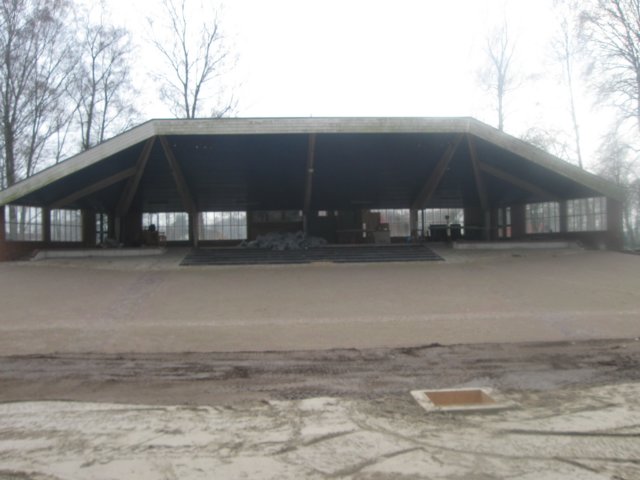 img_6963.jpg