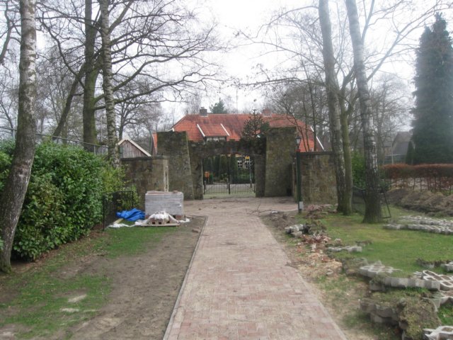 img_6964.jpg