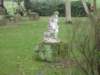 img_6965_small.jpg