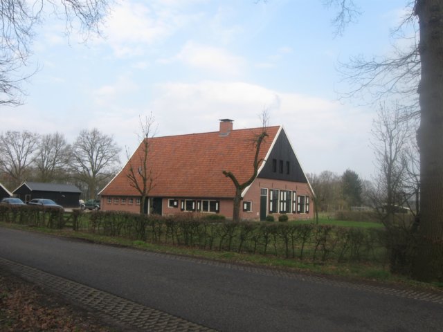 img_6974.jpg