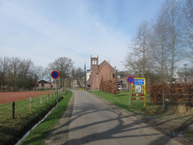 img_6984.jpg