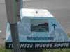 img_7001_small.jpg
