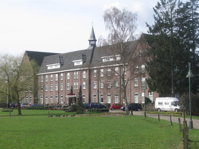 img_7006.jpg