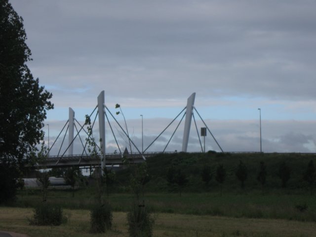 img_7672.jpg