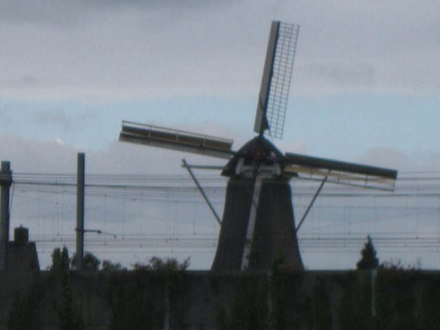 img_7674.jpg