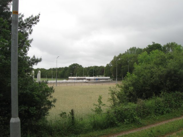 img_7681.jpg