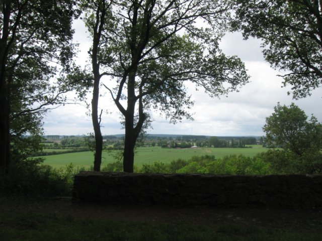 img_7734.jpg