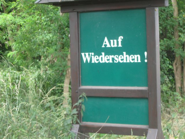 img_7749.jpg