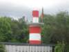img_7751_small.jpg