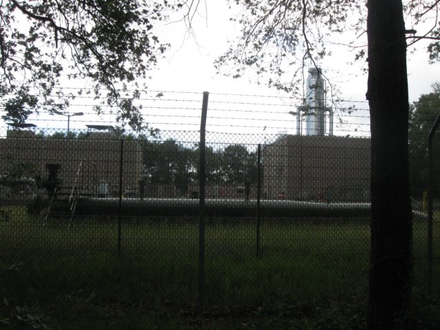 img_7758.jpg