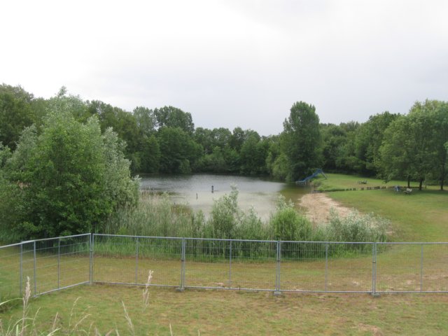 img_7760.jpg